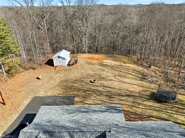 $349,900 | 1664 Piney Grove Church Road, Danbury, NC 27016