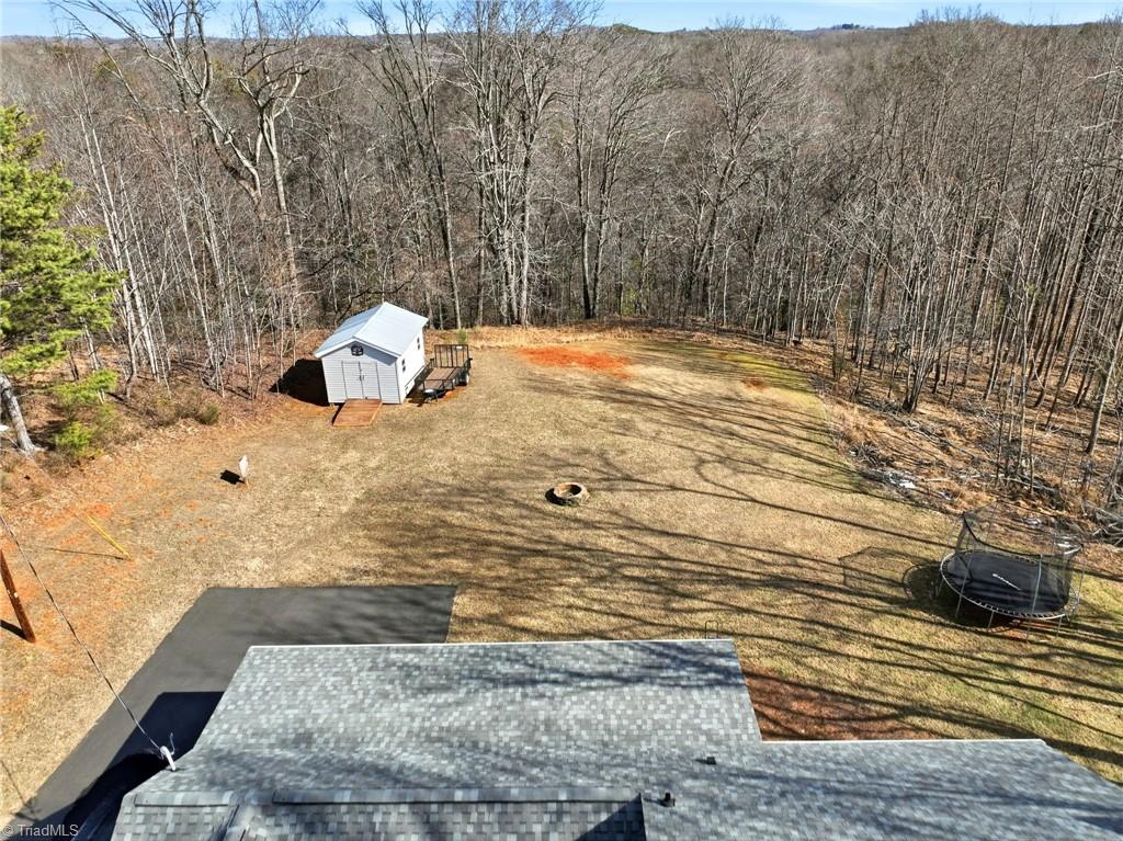 1664 Piney Grove Church Road Danbury, NC 27016 - Photo 49 of 50