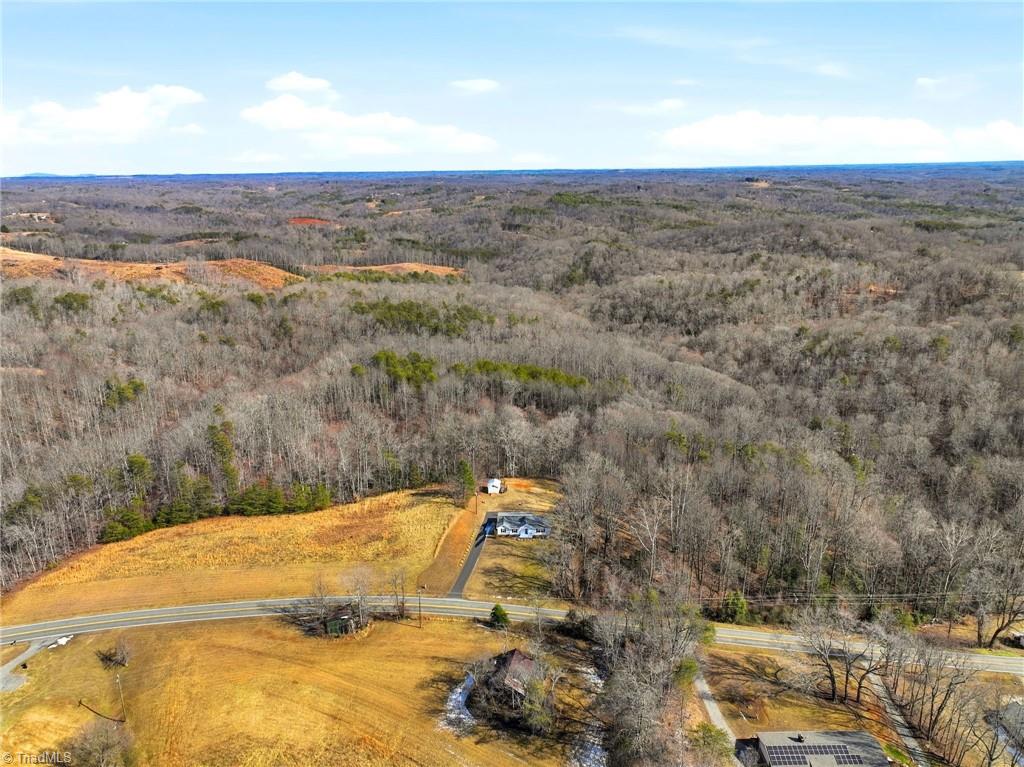 1664 Piney Grove Church Road Danbury, NC 27016 - Photo 50 of 50