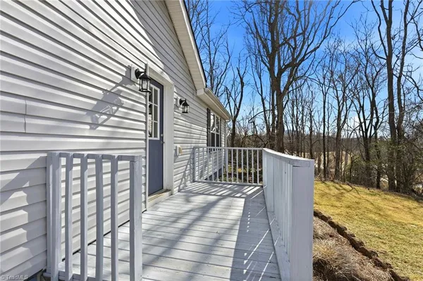 $349,900 | 1664 Piney Grove Church Road, Danbury, NC 27016