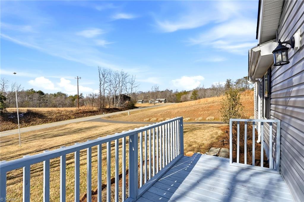 1664 Piney Grove Church Road Danbury, NC 27016 - Photo 7 of 50