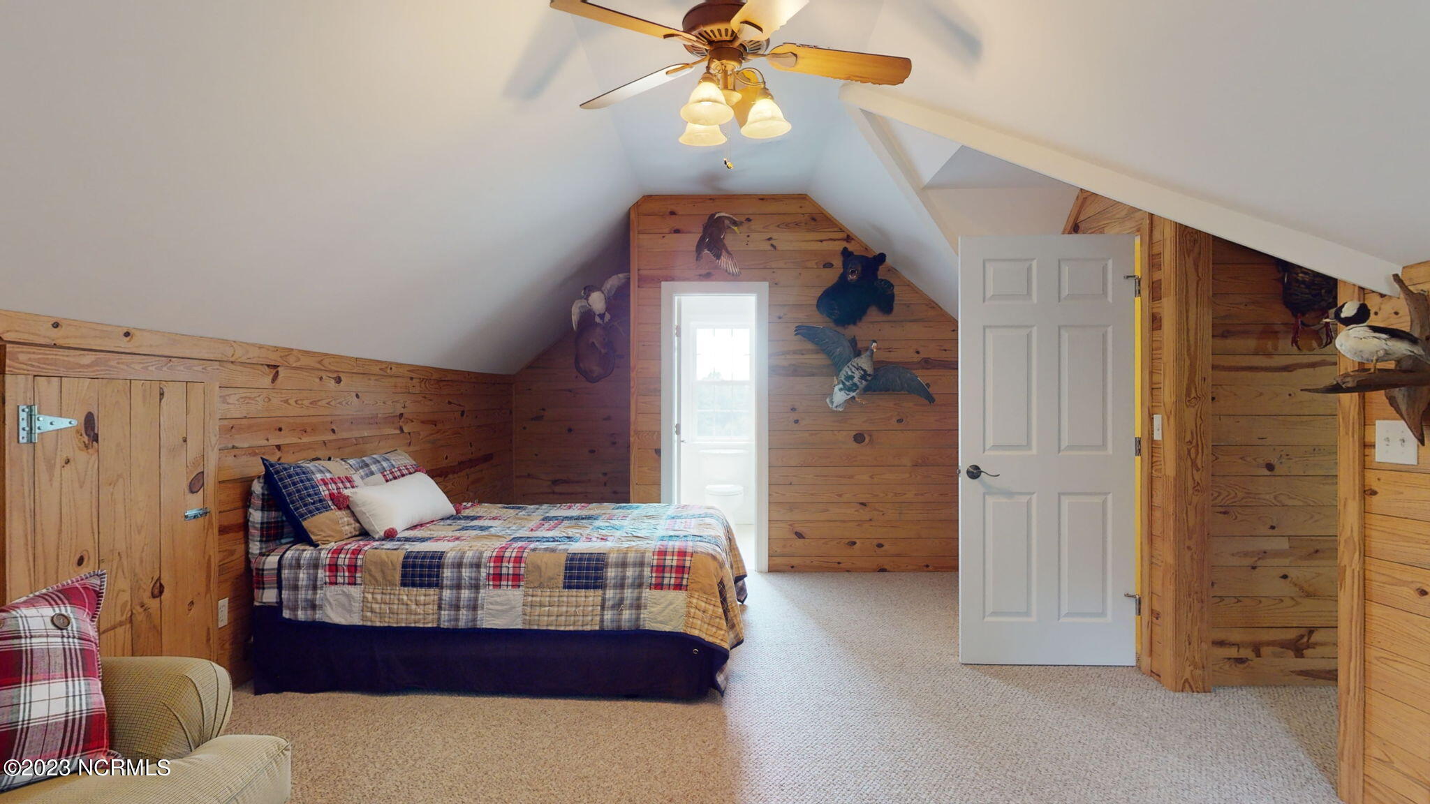14490 Avent Road Whitakers, NC 27891 - Photo 40 of 70 39-web-or-mls-14490-Avent-Rd-Whitakers-N
