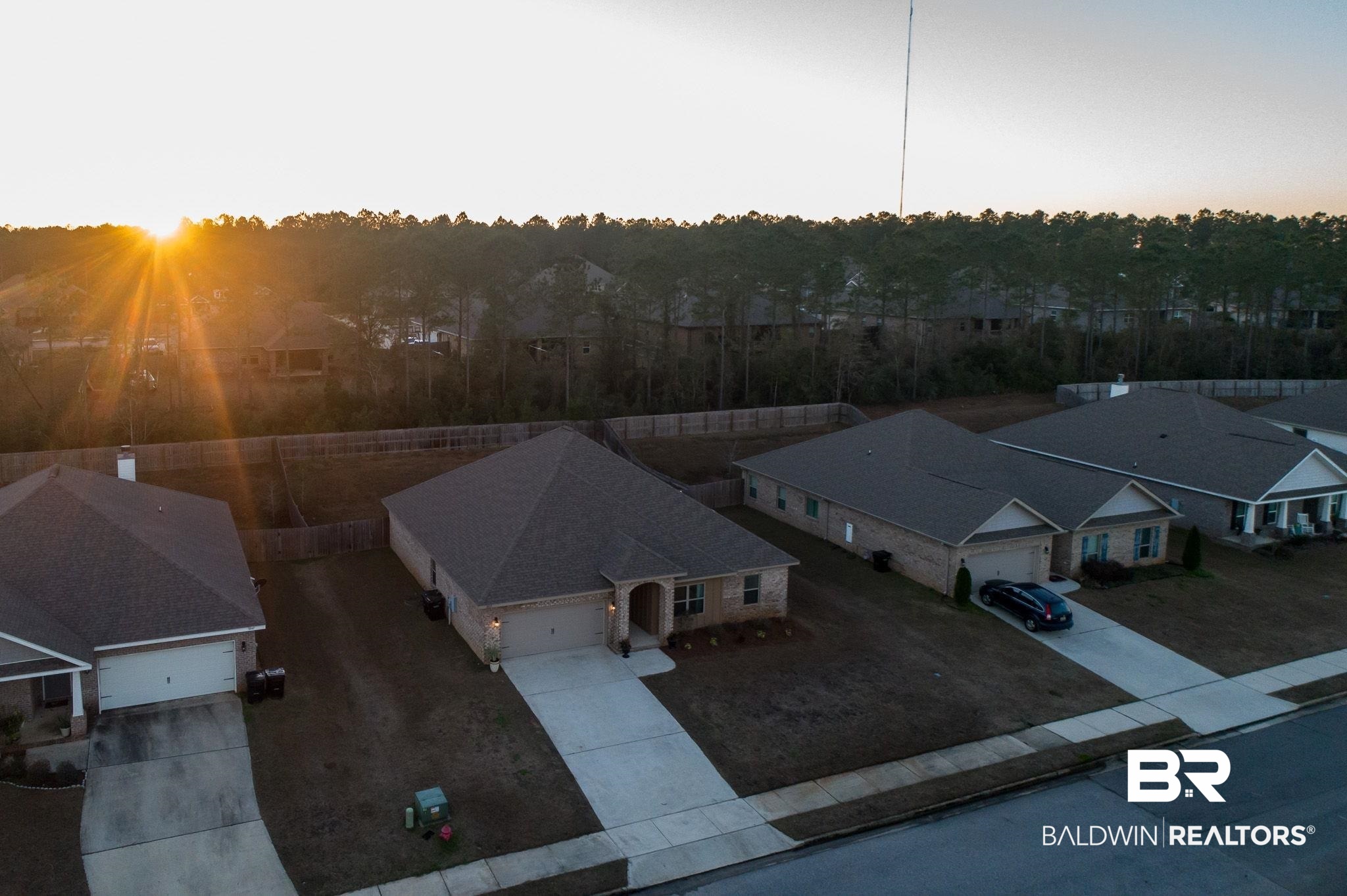 31453 Hoot Owl Road Daphne, AL 36527 - Photo 7 of 39