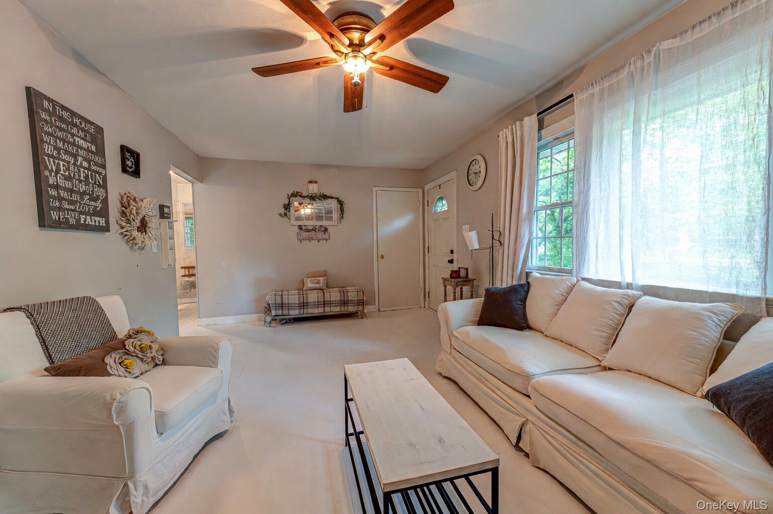 480 Miller Place Road Miller Place, NY 11764 - Photo 7 of 17