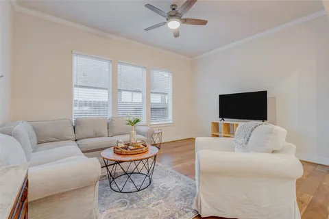 $550,000 | 30407 Parkside Passage Drive, Fulshear, TX 77441