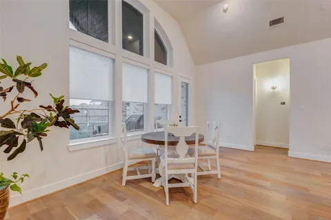 $550,000 | 30407 Parkside Passage Drive, Fulshear, TX 77441