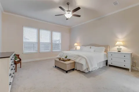 $550,000 | 30407 Parkside Passage Drive, Fulshear, TX 77441