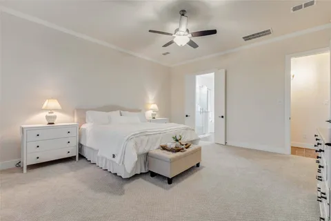 $550,000 | 30407 Parkside Passage Drive, Fulshear, TX 77441