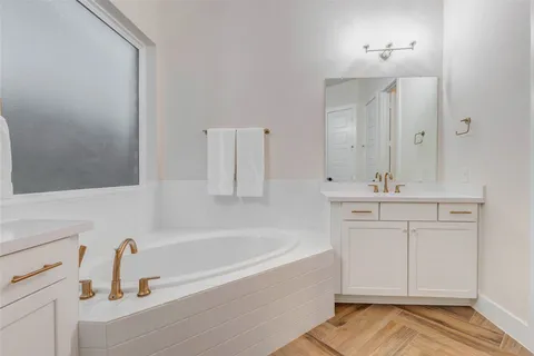 $550,000 | 30407 Parkside Passage Drive, Fulshear, TX 77441