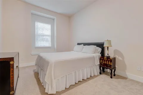 $550,000 | 30407 Parkside Passage Drive, Fulshear, TX 77441