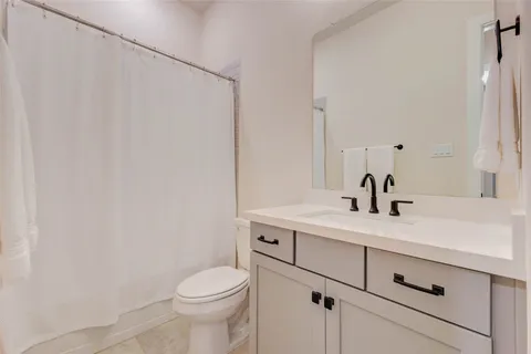 $550,000 | 30407 Parkside Passage Drive, Fulshear, TX 77441