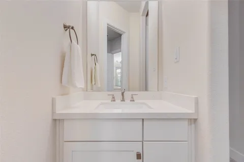 $550,000 | 30407 Parkside Passage Drive, Fulshear, TX 77441