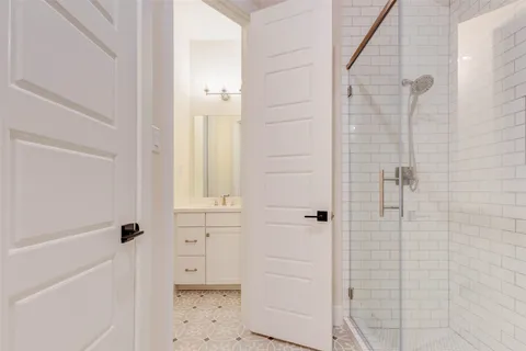 $550,000 | 30407 Parkside Passage Drive, Fulshear, TX 77441