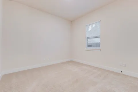 $550,000 | 30407 Parkside Passage Drive, Fulshear, TX 77441