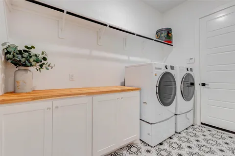 $550,000 | 30407 Parkside Passage Drive, Fulshear, TX 77441