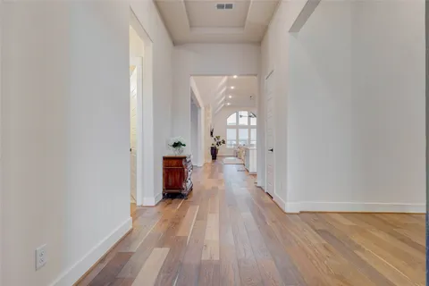 $550,000 | 30407 Parkside Passage Drive, Fulshear, TX 77441