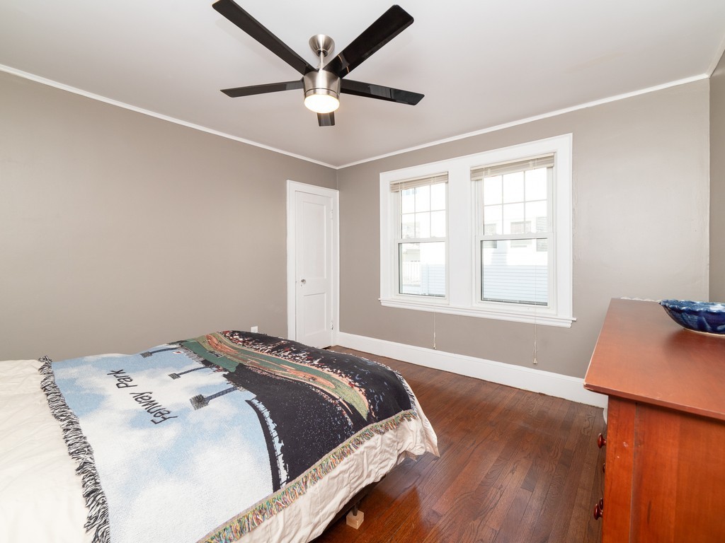 14 Fuller Road, Unit 14 Watertown, MA 02472 - Photo 13 of 27 Gallery Image 13