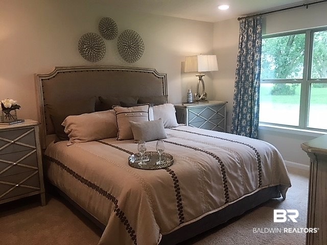 24303 Alydar Loop, Unit 153 Daphne, AL 36526 - Photo 3 of 11