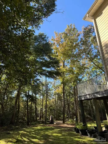 $715,000 | 2165 Ander Way, Pensacola, FL 32514