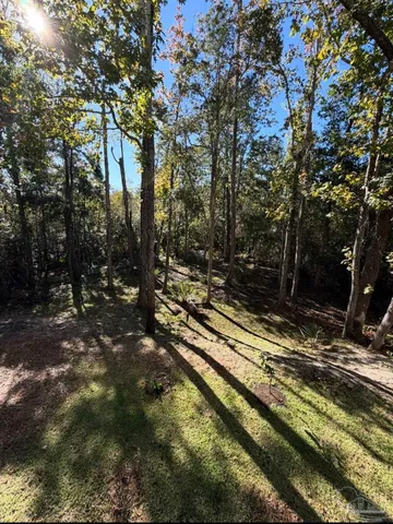 $715,000 | 2165 Ander Way, Pensacola, FL 32514