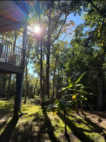 $715,000 | 2165 Ander Way, Pensacola, FL 32514