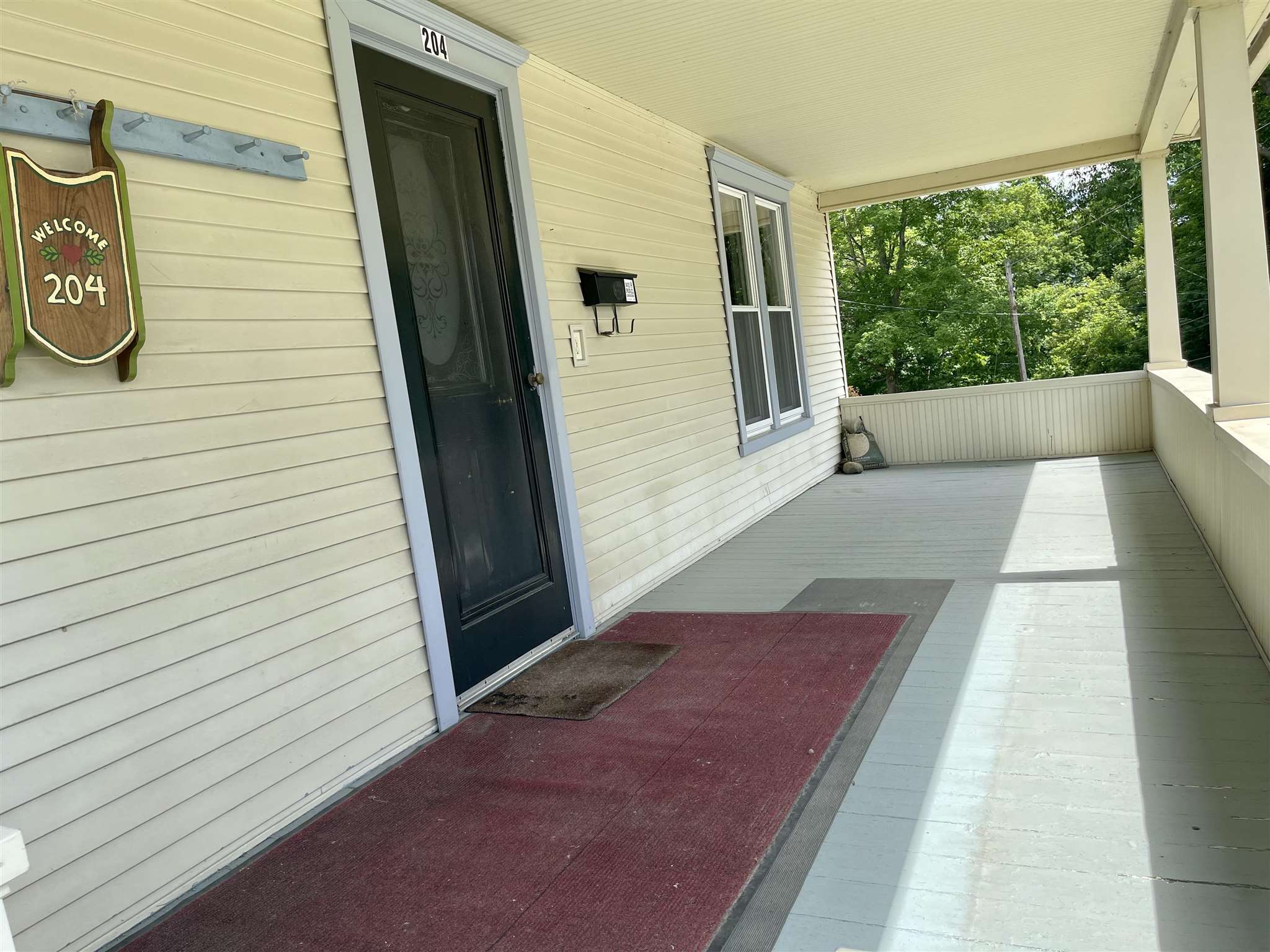 204 Indian Point Street Newport, VT 05855 - Photo 4 of 22 Gallery Image 4