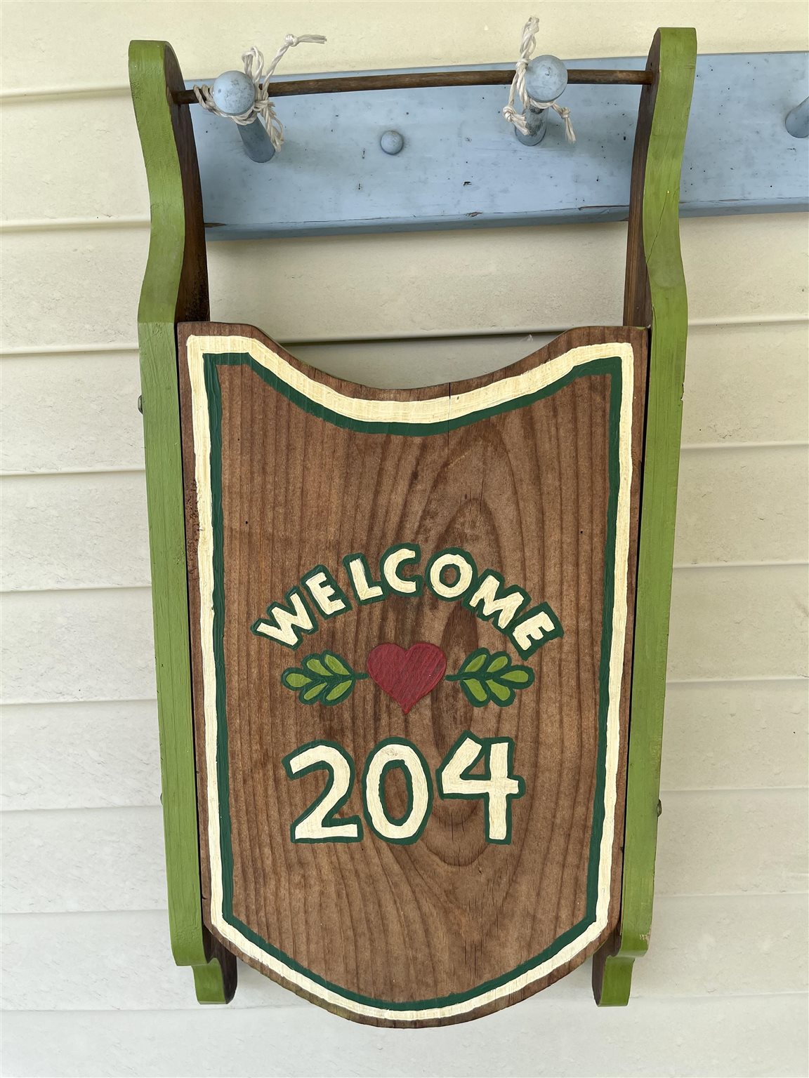 204 Indian Point Street Newport, VT 05855 - Photo 5 of 22 Gallery Image 5