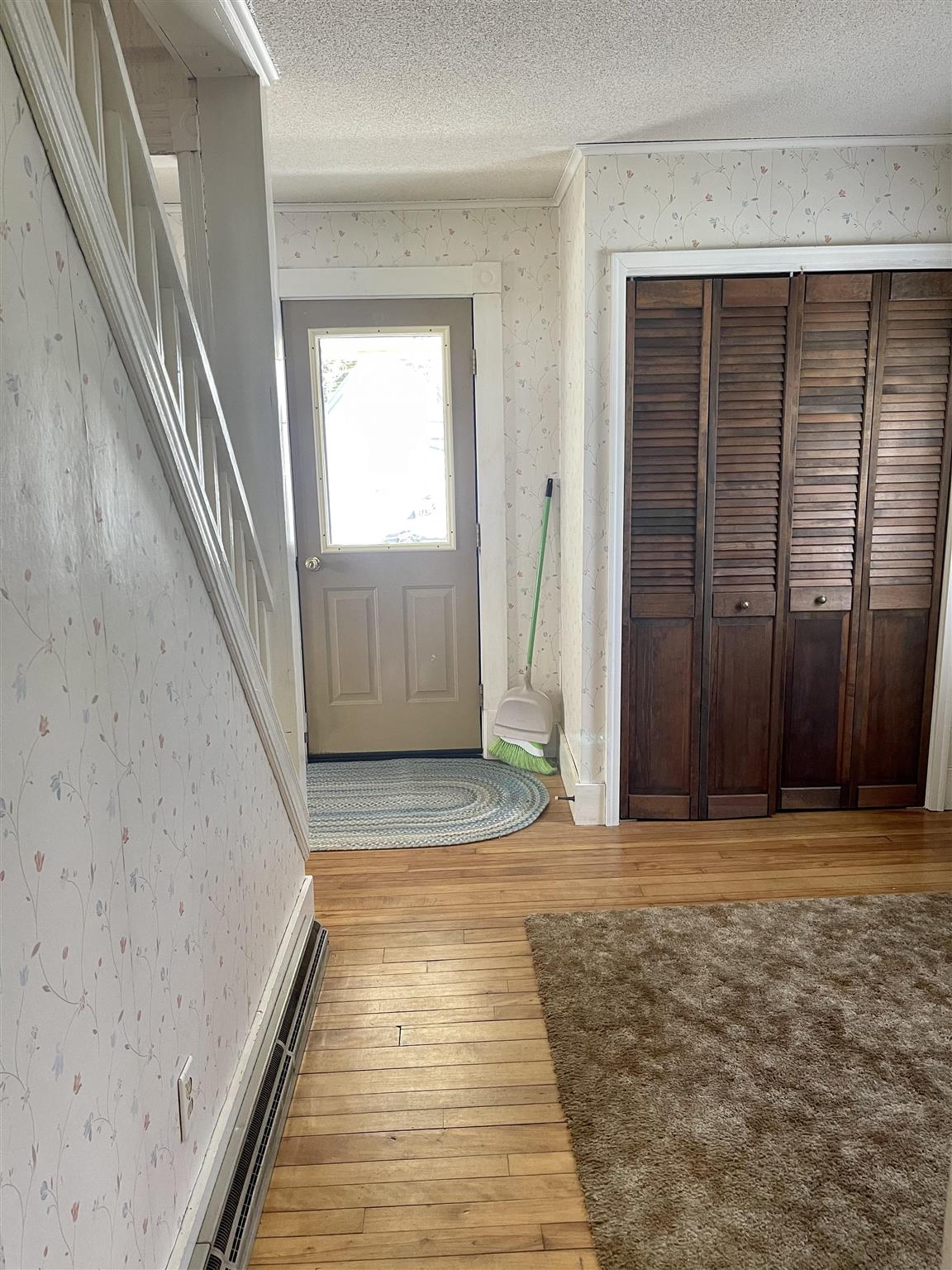 204 Indian Point Street Newport, VT 05855 - Photo 6 of 22 Gallery Image 6