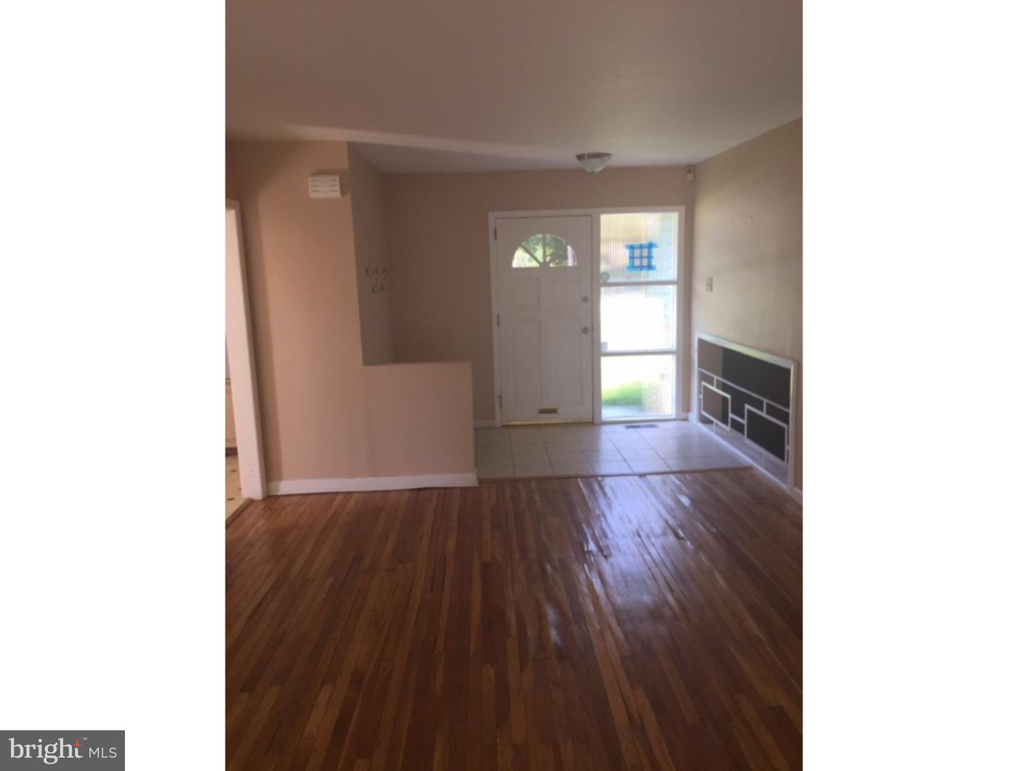 451 Foster Drive Springfield, PA 19064 - Photo 2 of 11 Gallery Image 2