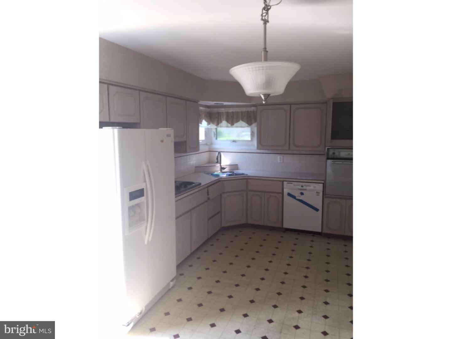 451 Foster Drive Springfield, PA 19064 - Photo 4 of 11 Gallery Image 4