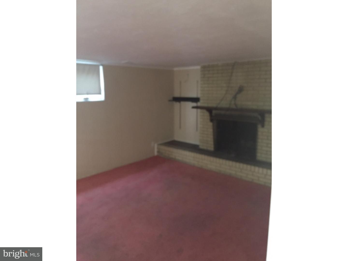 451 Foster Drive Springfield, PA 19064 - Photo 6 of 11 Gallery Image 6