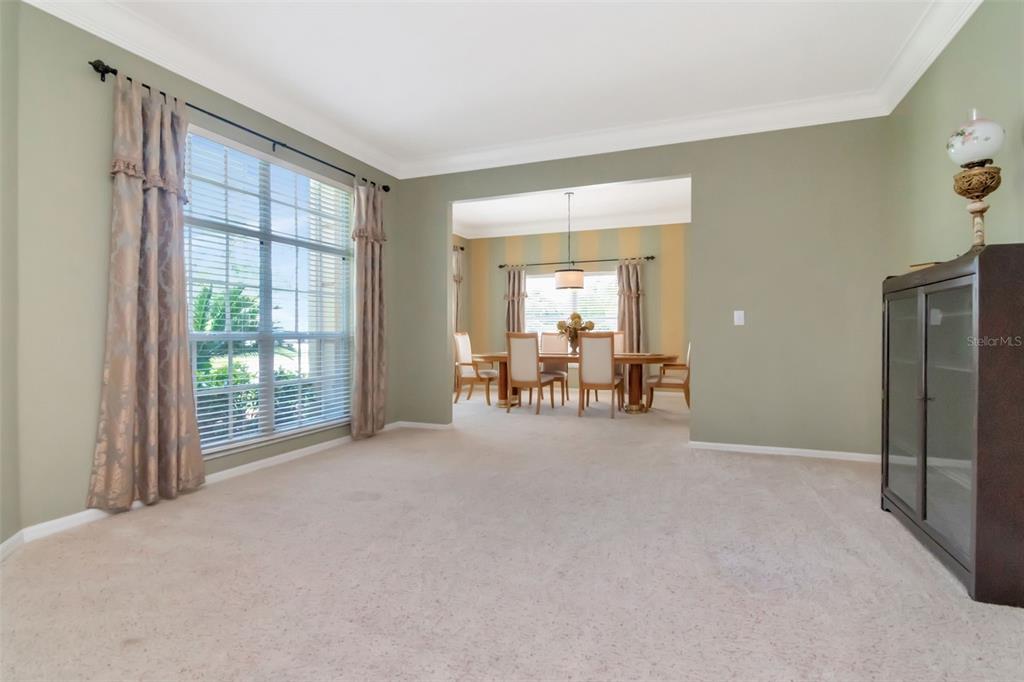 18511 Bittern Avenue Lutz, FL 33558 - Photo 11 of 63