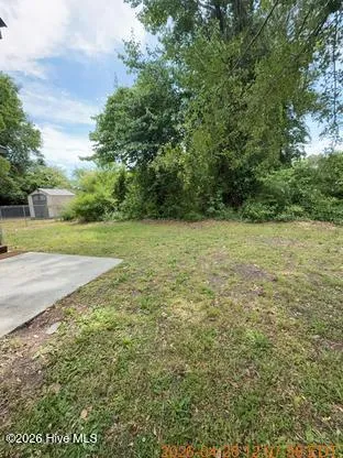 $1,100 | 1116 Pueblo Drive, Jacksonville, NC 28546