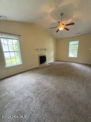 $1,100 | 1116 Pueblo Drive, Jacksonville, NC 28546