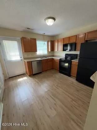 $1,100 | 1116 Pueblo Drive, Jacksonville, NC 28546