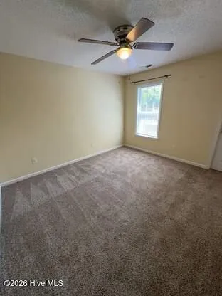 $1,100 | 1116 Pueblo Drive, Jacksonville, NC 28546