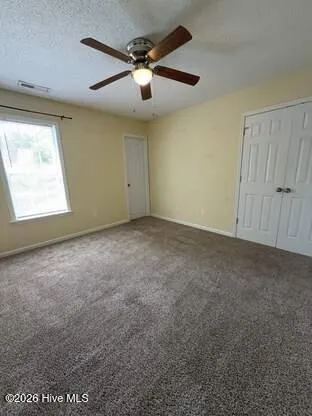 $1,100 | 1116 Pueblo Drive, Jacksonville, NC 28546