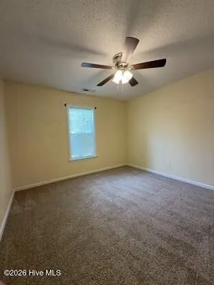 $1,100 | 1116 Pueblo Drive, Jacksonville, NC 28546