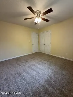 $1,100 | 1116 Pueblo Drive, Jacksonville, NC 28546