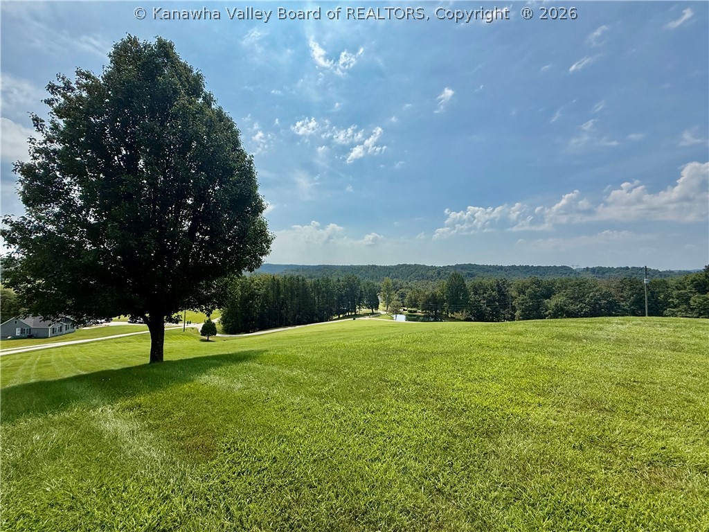 131 Melanie Lane Ripley, WV 25271 - Photo 34 of 47 Gallery Image 34