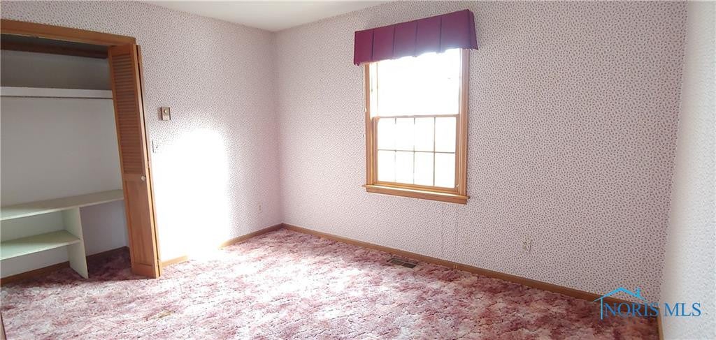24509 County Road West Archbold, OH 43502 - Photo 31 of 31 Gallery Image 31