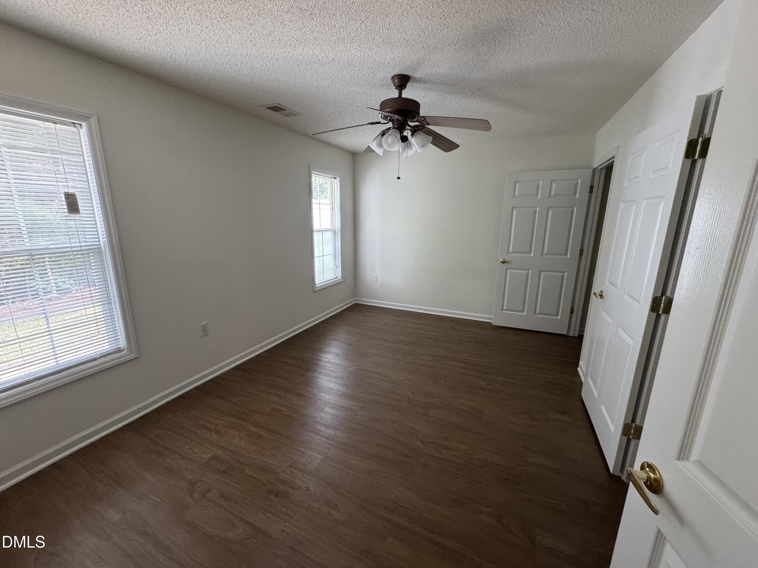 11371 Clubhaven Place Raleigh, NC 27617 - Photo 17 of 24 Bedroom