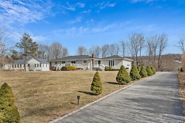 $690,000 | 10 Hidden Drive, Monroe, NY 10950