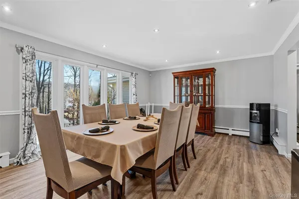 $690,000 | 10 Hidden Drive, Monroe, NY 10950