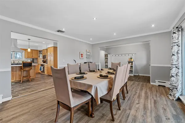 $690,000 | 10 Hidden Drive, Monroe, NY 10950