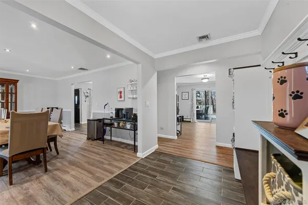 $690,000 | 10 Hidden Drive, Monroe, NY 10950