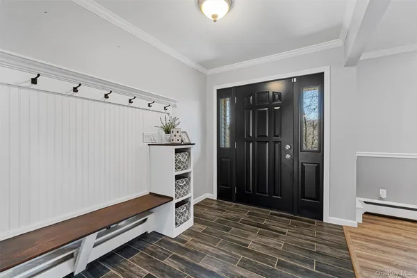 $690,000 | 10 Hidden Drive, Monroe, NY 10950