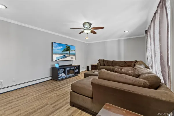 $690,000 | 10 Hidden Drive, Monroe, NY 10950