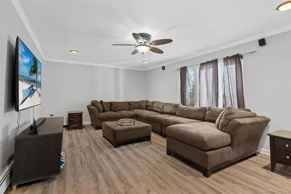 $690,000 | 10 Hidden Drive, Monroe, NY 10950