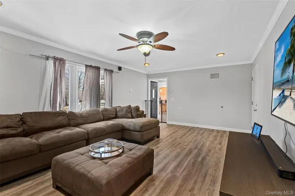 $690,000 | 10 Hidden Drive, Monroe, NY 10950